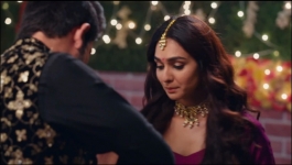 Dharampatni - 21st December 2022